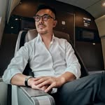 Thomas white - @thomaswhite8379921 - Instagram