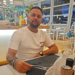 Thomas White - @thomas.white_16 - Instagram