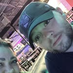 Thomas White - @thomasxwhite - Instagram