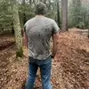Thomas white - @thomaswhite309 - TikTok