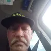 Thomas White - @thomas.white91 - TikTok