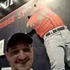 Thomas White - @thomaswhite47 - TikTok
