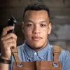 Thomas White - @thomascutit - TikTok