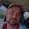 Thomas White - @thomas12796 - TikTok