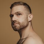 Thomas White - @thomasthewhite - Instagram