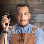 Thomas White - @thomascutit - Instagram