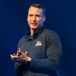 Thomas White - @drthomaswhite - Instagram