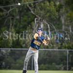 Thomas white - @thomas_white9986 - Instagram