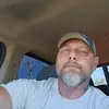 Thomas White - @sparky.4.life - TikTok