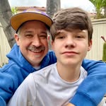 Thomas White - @djthomaswhite - Instagram