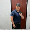 Thomas White - @thomaswhite616 - TikTok