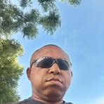 Thomas White - Facebook