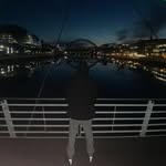 Thomas White - @thomas.white22 - Instagram