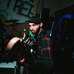 Thomas White - @thomaswhitemusic - Instagram