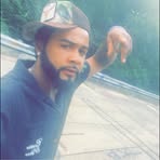 Thomas White - Facebook