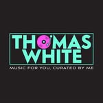 Thomas White | Open Format DJ 🎧🪩🎵| South Florida - @thomaswhitedj - Instagram