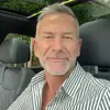 Thomas white - @thomas_whitee - TikTok