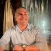 Thomas White - @thomas.white572 - TikTok