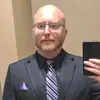 Thomas White Official - @thomas.white.offi - TikTok