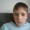 Thomas_white - @thomas_white - TikTok