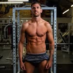 Thomas Whitehead | Fat Loss Coach - @thomasjwhitehead - Instagram