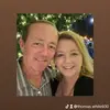 thomaswhite631 - @thomas.white930 - TikTok
