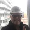 thomaswhite_ - @thomaswhite_ - TikTok