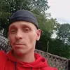 tom - @thomaswhite4220 - TikTok