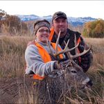 Brittany Thomas Whitener - @juniorwhitenerracing - Instagram