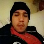 Thomas J. Whitener - @thomaswhitener - Instagram