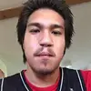 Thomas Whitener525 - @twhitener - TikTok