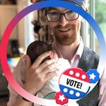 Thomas Whitener - @jackson_aces - Instagram