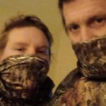Thomas Whitener - @whitenerthomas - Instagram