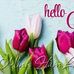 Thomas Whitener - Facebook
