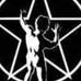 Thomas Whitener - Facebook