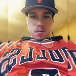 Thomas Whitener - @thomas_95958 - Instagram