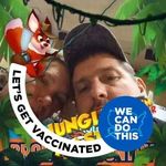 Thomas Whitener - @tomtom20202hdhx - Instagram