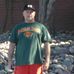 Thomas Whitener - Facebook