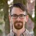Thomas Whitener, Kalamazoo County Treasurer - Facebook