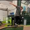 Thomas White - @thomaswhite37 - TikTok