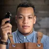 Thomas White - @thomascutit - TikTok