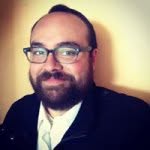 Thomas Whitledge - @ttwhit102 - Instagram