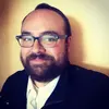 Thomas Whitledge - @ftwhitledge - TikTok