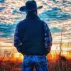 ThomasWhittleMusic - @thomaswhittlemusic - TikTok