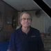 Thomas Whitmyer - Facebook