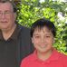 Thomas Whittier - Facebook