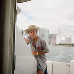Thomas Whittier - @twhit0 - Instagram