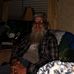 Tom Whittier - Facebook