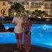 James Thomas Whittingham - Facebook