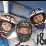 Thomas - @thoma_swhittingham - Instagram
